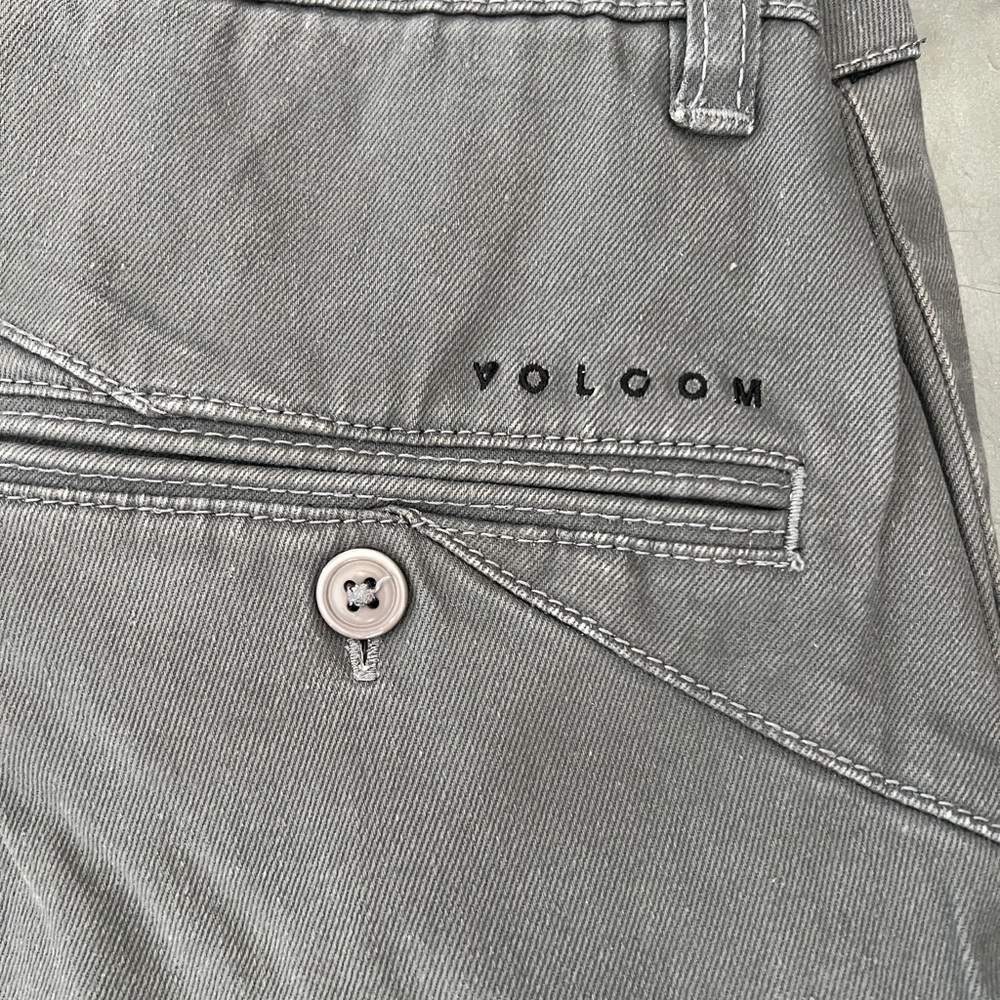 Volcom Pants - Picture 2 of 6